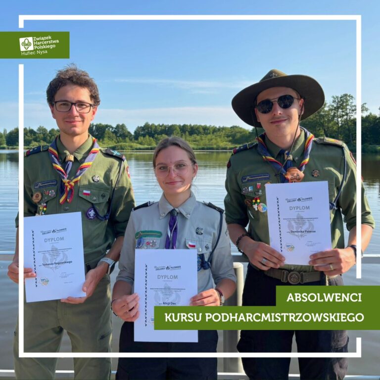 511126381_1230335935801011_6724558512331074238_n