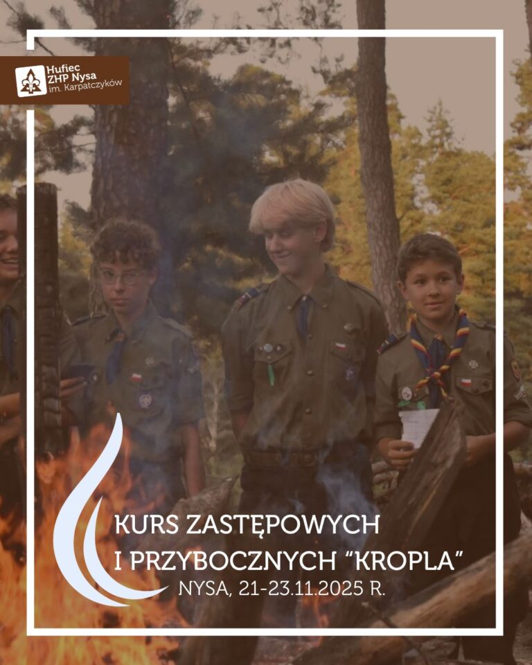 583053538_1365321355635801_6592093134210383658_n