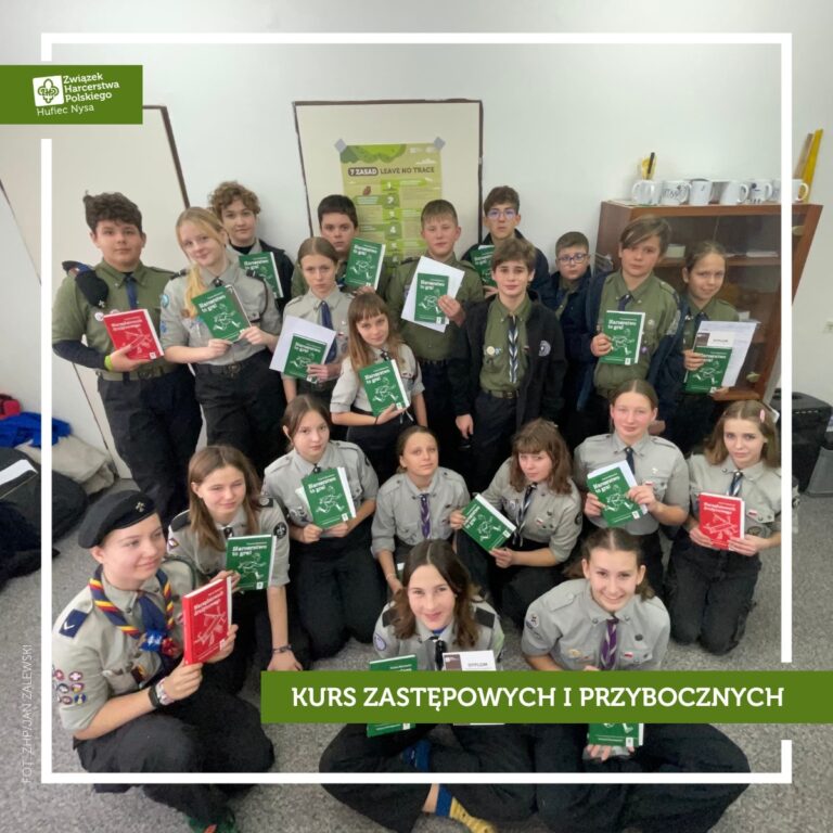 593966827_1381046994063237_709785971853671626_n